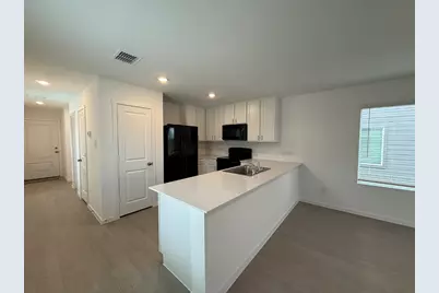 6313 Kingfisher Way, Princeton, TX 75407 - Photo 6