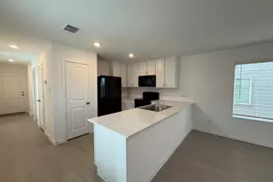 6313 Kingfisher Wy, Princeton, TX 75407 - Photo 6