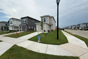 6313 Kingfisher Wy, Princeton, TX 75407 - Photo 1