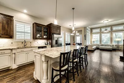 2021 Garden Park Circle, Richardson, TX 75080 - Photo 8