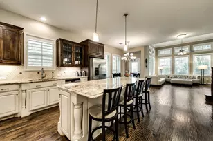 2021 Garden Park Circle, Richardson, TX 75080 - Photo 8