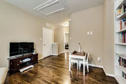 2021 Garden Park Circle, Richardson, TX 75080 - Photo 20