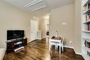 2021 Garden Park Circle, Richardson, TX 75080 - Photo 20