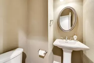 2021 Garden Park Circle, Richardson, TX 75080 - Photo 6