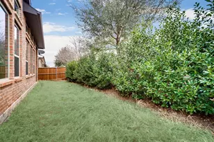 2021 Garden Park Ct, Richardson, TX 75080 - Photo 28
