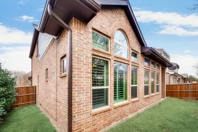 2021 Garden Park Circle, Richardson, TX 75080 - Photo 28