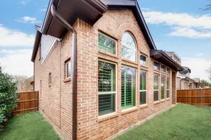 2021 Garden Park Circle, Richardson, TX 75080 - Photo 28