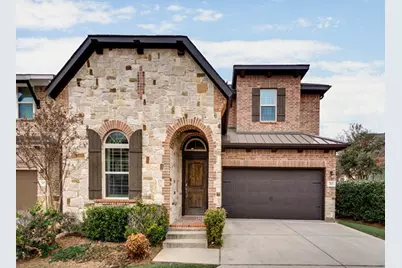 2021 Garden Park Circle, Richardson, TX 75080 - Photo 1