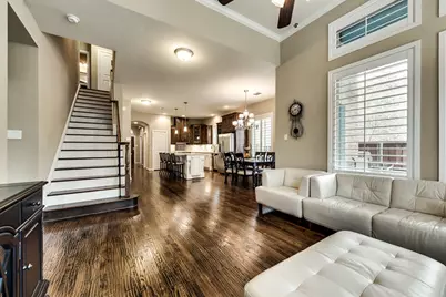 2021 Garden Park Circle, Richardson, TX 75080 - Photo 16