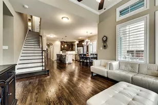 2021 Garden Park Circle, Richardson, TX 75080 - Photo 16