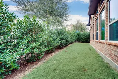 2021 Garden Park Circle, Richardson, TX 75080 - Photo 26