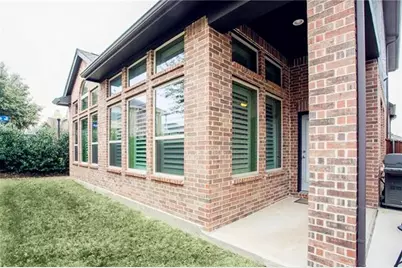 2021 Garden Park Circle, Richardson, TX 75080 - Photo 24