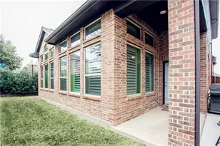 2021 Garden Park Circle, Richardson, TX 75080 - Photo 24