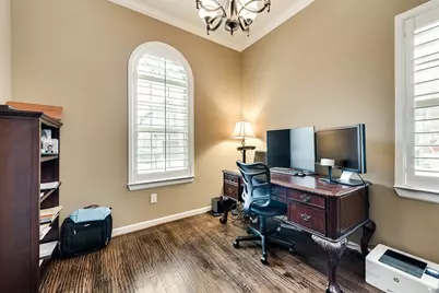 2021 Garden Park Circle, Richardson, TX 75080 - Photo 4