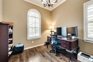 2021 Garden Park Circle, Richardson, TX 75080 - Photo 4