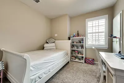 2021 Garden Park Circle, Richardson, TX 75080 - Photo 22