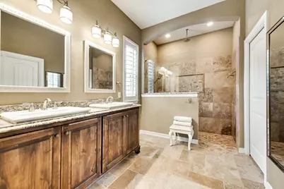 2021 Garden Park Circle, Richardson, TX 75080 - Photo 18