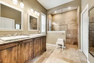 2021 Garden Park Circle, Richardson, TX 75080 - Photo 18