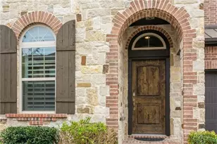 2021 Garden Park Circle, Richardson, TX 75080 - Photo 2