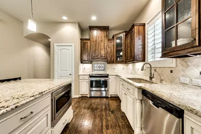 2021 Garden Park Circle, Richardson, TX 75080 - Photo 10