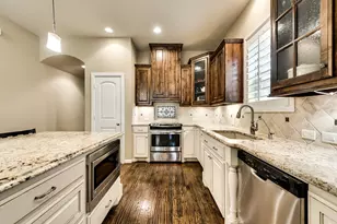 2021 Garden Park Circle, Richardson, TX 75080 - Photo 10