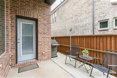 2021 Garden Park Court, Richardson, TX 75080 - Photo 26