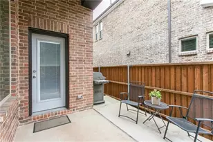 2021 Garden Park Ct, Richardson, TX 75080 - Photo 26