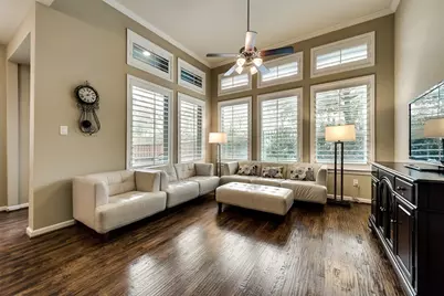 2021 Garden Park Circle, Richardson, TX 75080 - Photo 14