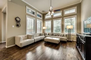 2021 Garden Park Circle, Richardson, TX 75080 - Photo 14