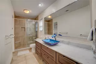 6822 St Anne St, Dallas, TX 75248 - Photo 22