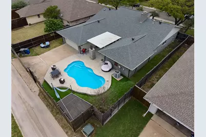 6822 Saint Anne Street, Dallas, TX 75248 - Photo 32