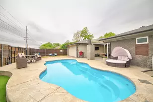 6822 St Anne St, Dallas, TX 75248 - Photo 28