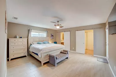6822 Saint Anne Street, Dallas, TX 75248 - Photo 12