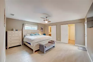 6822 St Anne St, Dallas, TX 75248 - Photo 12