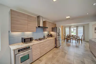 6822 Saint Anne Street, Dallas, TX 75248 - Photo 14