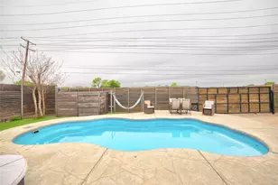 6822 St Anne St, Dallas, TX 75248 - Photo 28