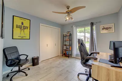 6822 Saint Anne Street, Dallas, TX 75248 - Photo 24