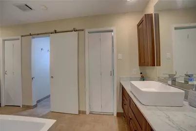 6822 Saint Anne Street, Dallas, TX 75248 - Photo 18
