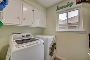 6822 St Anne St, Dallas, TX 75248 - Photo 26