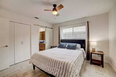 6822 Saint Anne Street, Dallas, TX 75248 - Photo 16