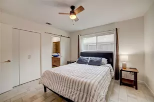 6822 St Anne St, Dallas, TX 75248 - Photo 16