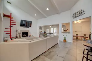 6822 St Anne St, Dallas, TX 75248 - Photo 8