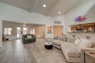 6822 St Anne St, Dallas, TX 75248 - Photo 6