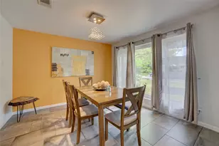 6822 St Anne St, Dallas, TX 75248 - Photo 12