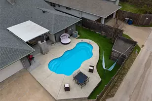 6822 St Anne St, Dallas, TX 75248 - Photo 4