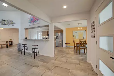 6822 Saint Anne Street, Dallas, TX 75248 - Photo 10