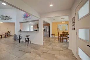 6822 St Anne St, Dallas, TX 75248 - Photo 10