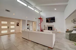 6822 St Anne St, Dallas, TX 75248 - Photo 8