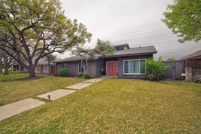 6822 Saint Anne Street, Dallas, TX 75248 - Photo 32