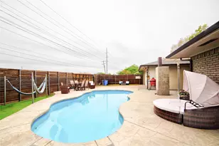 6822 St Anne St, Dallas, TX 75248 - Photo 30